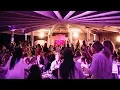 Download Lagu Nelly Charter – The Party Night!