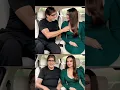 Download Lagu Amitabh Bachchan and Rekha Beautiful Moment #shorts #bollywood #ytshorts #amitabhbachchan #rekha #ai