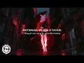 Stay With Me | Phonk Remix (Lyrics + Vietsub) ♫