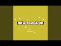 Download Lagu Aku Tergoda (WG)