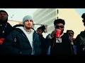 1900Rugrat - Cheat Codes feat BossMan Dlow