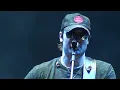 Eric Church - Country Music Jesus