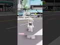 Download Lagu Kalian pernah ketemu sama org yg mandang ava juga gk?😪#brookhaven #roblox #shorts