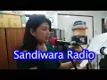 Download Lagu DIBALIK LAYAR PEMBUATAN SANDIWARA RADIO  #2 - IFAY KAFHI OFFICIAL
