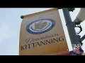 Kittanning Police Warn Of Scam