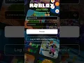 Download Lagu akun roblox kesayanganku kena hack😭😭