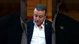 فقط بالمازورة شوف إزاي تعرف مستوى البطن طبيعي ولا زايد أبلة فاهيتا Shorts 