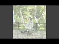 Download Lagu Soyokaze
