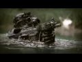 Download Lagu Delta Force ☆ Movie Theme 1986