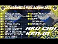 Download Lagu DJ AKU CAH KERJO 🎵 GULU PEDOT 🎵 REHANA || DJ KARNAVAL ☀️ DJ JAWA TERBARU 2025 CAMPURAN FYP TIKTOK