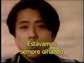 Download Lagu TRUE LOVE   - Fujii Fumiya  (tradução lingua Portuguesa)