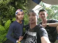 Download Lagu Letto - memiliki kehilangan