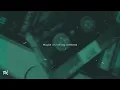 All Time Low - Weightless / Lyrics