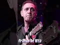 Download Lagu Louis - Franco De Vita