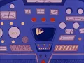 Pachanga Boys - Time (Slowed to Nostalgia)