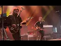 The hardest cut - Spoon (live at the Fillmore) 