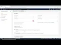 Amazon Translate quick demo
