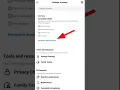 How to Deactivate or Delete Facebook Account New Update