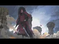 Lagu Naruto OST - Loneliness (Kodoku) 1 Hour (slowed)