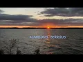 Download Lagu KLAMIOKEL BERROUS - MAS MASAO