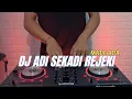 Download Lagu DJ Adi Sekadi Rejeki (ASRI) - Made Ada || DJ Bali Viral
