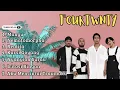Download Lagu FOURTWENTY MANGU | FULL ALBUM FOURTWENTY