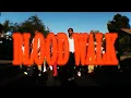 Download Lagu YG - Blood Walk feat. Lil Wayne \u0026 D3szn (Official Video)