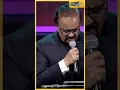 Download Lagu Vaazhavaikum Kaathalukku Jai- Apoorva Sagotharargal | S P Balasubrahmanyam Live Concert #spbhitsongs
