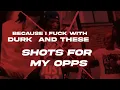 King Von - Mad (Acapella/Vocal Only)