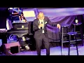 Download Lagu Johnny Mathis Farewell Show - Misty LIVE | May 18 2025