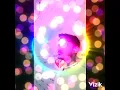 Download Lagu hun mitda ni Kive main mitawa saha ute naa likhega ni jinde meryai