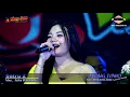 Lagu SATRU 2 ICA KHISWARA WONG JOWO LIVE