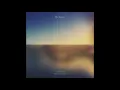 Download Lagu 'Season' / yutaka hirasaka \u0026 Tatsuya Maruyama