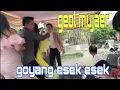 Download Lagu goyang esek esek winda libas dmd || geol mujaer koplo mantap bor asli