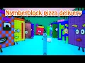 Download Lagu New Numberblocks Episode fan-made. Numberblock Pizza Delivery