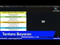 Download Lagu Bangkrut, Indonesia Minta Jatah Soldier of Fortune ke Timur Tengah Download Lagu Bangkrut, Indonesia Minta Jatah Soldier of Fortune ke Timur Tengah