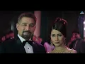 Aankh Hai Bhari Bhari - Kumar Sanu & Alka Yagnik