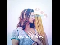 My Heart is a Weapon (feat. Jon Waltz) - Lostboycrow