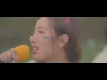 [Cover] 비비 (BIBI) - 아주, 천천히 (Very, Slowly) (코코나(COCONA)Ver.) / Official Cover Video