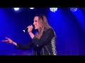 Download Lagu Skid Row x Lzzy Hale: 18 \u0026 Life