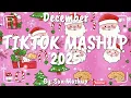 Tiktok Mashup December 💜2025💜 (Not Clean)