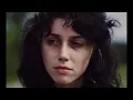 Waylon Wyatt - Old Habits (Official Music Video)