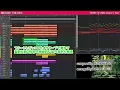 【聖剣伝説2】天使の怖れをオーケストラで/オープニングBGM 【SECRET OF MANA】-Angel's Fear- Orchestral Cover