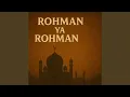 Download Lagu Rohman Ya Rohman