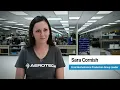 Core Mechatronics - Training Development Programs at Aerotech