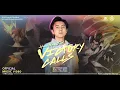 Download Lagu VICTORY CALLS - MLBB M5 Myanmar Theme Song