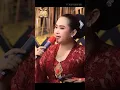 Lagu Gamelan KARYA BUDAYACover nyi sinden yeyen ismantoro #fyp #sorotan
