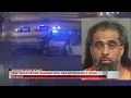 Tow truck driver charged in deadly Raleigh crash