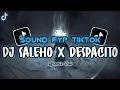 Download Lagu DJREMIX THAI || TIKTOK VIRAL 2025!!!! 🚀🔊 ( DJ SALEHO × DESPACITO )