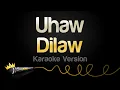 Download Lagu Dilaw - Uhaw (Karaoke Songs)